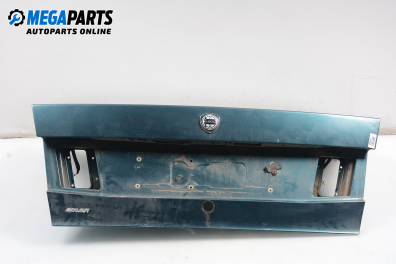 Заден капак за Lancia Dedra Sedan (01.1989 - 07.1999), 4+1 вр., седан, позиция: задна