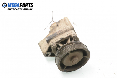 Водна помпа за Lancia Dedra Sedan (01.1989 - 07.1999) 1.6 LE (835EB) Catalyst, 90 к.с.