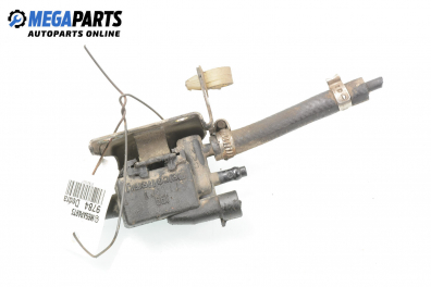 Вакуум клапан за Lancia Dedra Sedan (01.1989 - 07.1999) 1.6 LE (835EB) Catalyst, 90 к.с.