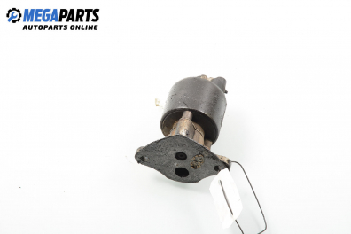 EGR-клапан за Lancia Dedra Sedan (01.1989 - 07.1999) 1.6 LE (835EB) Catalyst, 90 к.с.