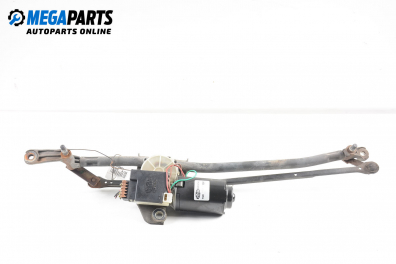 Ел. мотор за чистачките за Alfa Romeo 156 Sedan (09.1997 - 09.2005), седан, позиция: предна