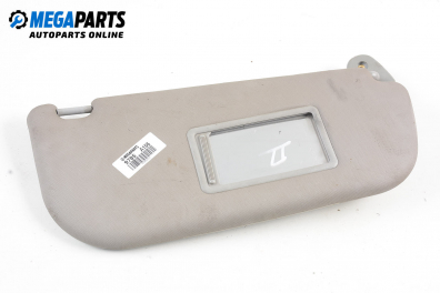 Сенник за Alfa Romeo 156 Sedan (09.1997 - 09.2005), позиция: дясна