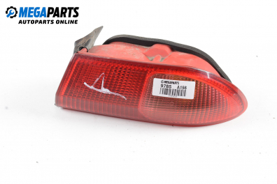 Стоп за Alfa Romeo 156 Sedan (09.1997 - 09.2005), седан, позиция: дясна