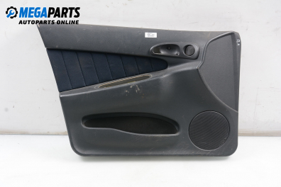 Кора врата за Alfa Romeo 156 Sedan (09.1997 - 09.2005), 4+1 вр., седан, позиция: предна, лява