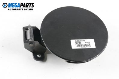 Вратичка резервоар за Alfa Romeo 156 Sedan (09.1997 - 09.2005), 4+1 вр., седан