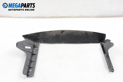 Дифузьор горна част за Alfa Romeo 156 Sedan (09.1997 - 09.2005) 1.6 16V T.SPARK (932A4), 120 к.с.