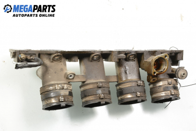 Всмукателен колектор за Alfa Romeo 156 Sedan (09.1997 - 09.2005) 1.6 16V T.SPARK (932A4), 120 к.с.