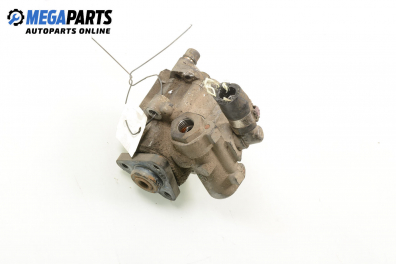 Хидравлична помпа за Alfa Romeo 156 Sedan (09.1997 - 09.2005)