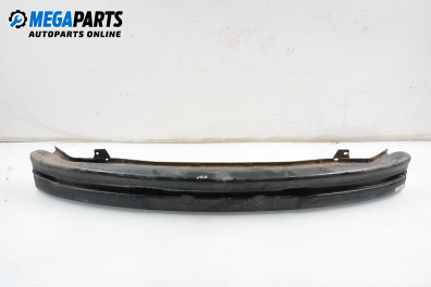 Основа броня за Ford Galaxy Minivan I (03.1995 - 05.2006), позиция: предна