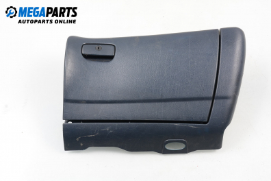 Жабка за Ford Galaxy Minivan I (03.1995 - 05.2006)