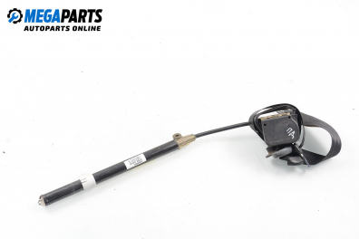 Предпазен колан за Ford Galaxy Minivan I (03.1995 - 05.2006), 4+1 вр., позиция: предна, дясна