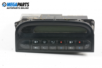 Панел климатроник за Ford Galaxy Minivan I (03.1995 - 05.2006)