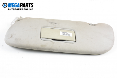 Сенник за Ford Galaxy Minivan I (03.1995 - 05.2006), позиция: лява