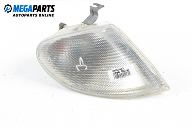 Мигач за Ford Galaxy Minivan I (03.1995 - 05.2006), позиция: дясна