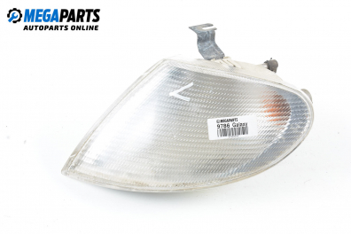 Мигач за Ford Galaxy Minivan I (03.1995 - 05.2006), позиция: лява