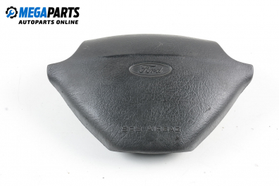 Airbag за Ford Galaxy Minivan I (03.1995 - 05.2006), 4+1 вр., позиция: предна