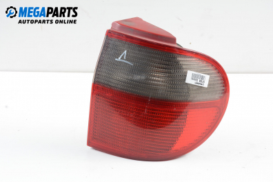 Стоп за Ford Galaxy Minivan I (03.1995 - 05.2006), позиция: дясна