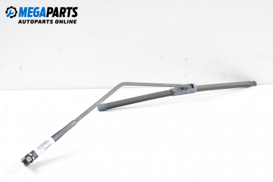 Рамо задна чистачка за Opel Vectra B Hatchback (10.1995 - 07.2003), позиция: задна