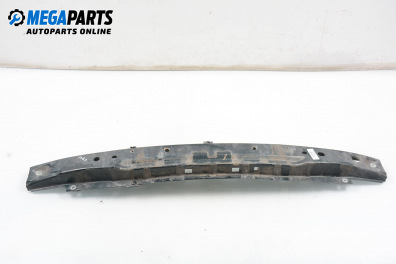 Основа броня за Opel Vectra B Hatchback (10.1995 - 07.2003), хечбек, позиция: предна