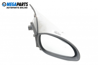 Огледало за Opel Vectra B Hatchback (10.1995 - 07.2003), 4+1 вр., хечбек, позиция: дясна