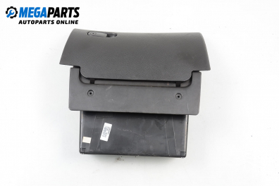 Жабка за Opel Vectra B Hatchback (10.1995 - 07.2003)