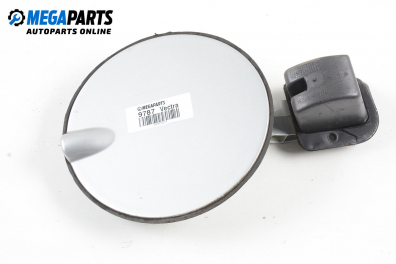 Вратичка резервоар за Opel Vectra B Hatchback (10.1995 - 07.2003), 4+1 вр., хечбек