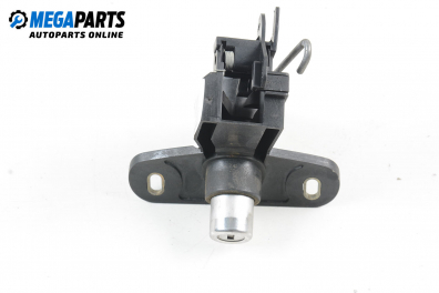 Ключалка заден капак за Opel Vectra B Hatchback (10.1995 - 07.2003), хечбек