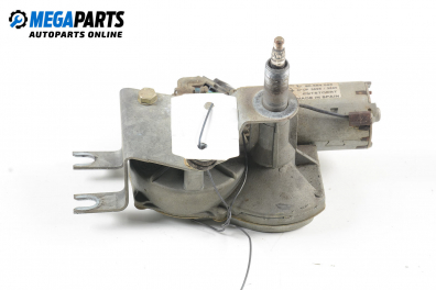 Ел. мотор за чистачките за Opel Vectra B Hatchback (10.1995 - 07.2003), хечбек, позиция: задна