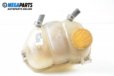 Казанче за антифриз за Opel Vectra B Hatchback (10.1995 - 07.2003) 1.6 i 16V, 101 к.с.