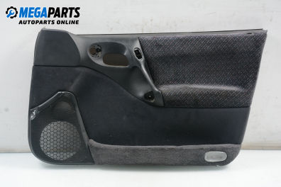 Кора врата за Opel Vectra B Hatchback (10.1995 - 07.2003), хечбек, позиция: предна, дясна