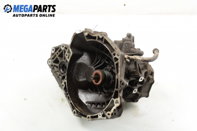 Ръчна скоростна кутия за Opel Vectra B Hatchback (10.1995 - 07.2003) 1.6 i 16V, 101 к.с.