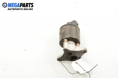 EGR-клапан за Opel Vectra B Hatchback (10.1995 - 07.2003) 1.6 i 16V, 101 к.с.