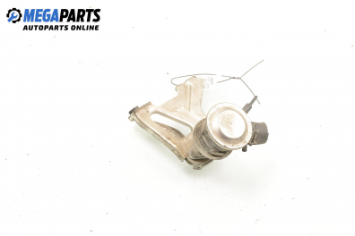 EGR-клапан за Opel Vectra B Hatchback (10.1995 - 07.2003) 1.6 i 16V, 101 к.с.