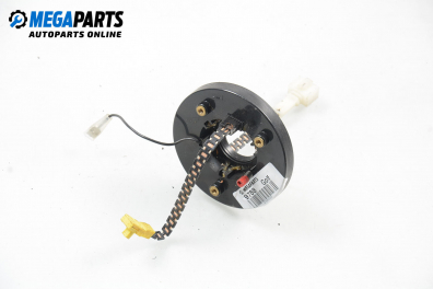 Лентов кабел за Airbag за Volkswagen Golf III Hatchback (08.1991 - 07.1998)