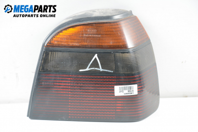 Стоп за Volkswagen Golf III Hatchback (08.1991 - 07.1998), позиция: дясна, Hella