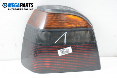 Стоп за Volkswagen Golf III Hatchback (08.1991 - 07.1998), позиция: лява