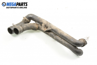 Тръба турбо за Volkswagen Golf III Hatchback (08.1991 - 07.1998) 1.9 TDI, 90 к.с.