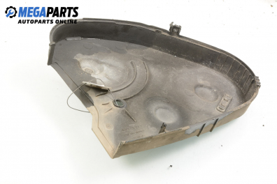 Капак ангренажен ремък за Volkswagen Golf III Hatchback (08.1991 - 07.1998) 1.9 TDI, 90 к.с.