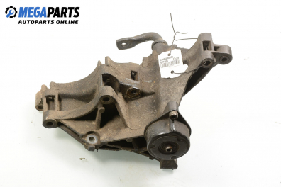 Стойка алтернатор за Volkswagen Golf III Hatchback (08.1991 - 07.1998) 1.9 TDI, 90 к.с.