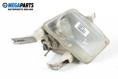 Халоген за Opel Vectra B Sedan (09.1995 - 04.2002), седан, позиция: дясна