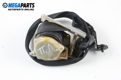 Предпазен колан за Opel Vectra B Sedan (09.1995 - 04.2002), 4+1 вр., позиция: предна, лява