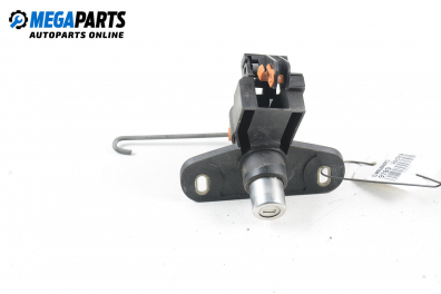 Ключалка заден капак за Opel Vectra B Sedan (09.1995 - 04.2002), седан