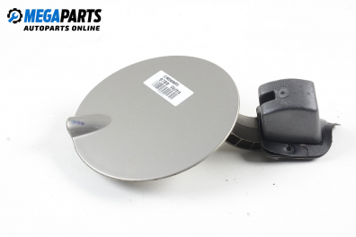 Вратичка резервоар за Opel Vectra B Sedan (09.1995 - 04.2002), 4+1 вр., седан