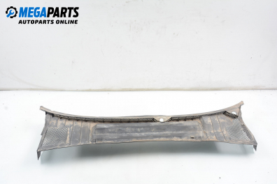 Кора под чистачки за Opel Vectra B Sedan (09.1995 - 04.2002), 4+1 вр., седан