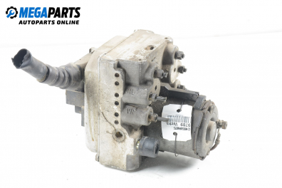 Помпа ABS за Opel Vectra B Sedan (09.1995 - 04.2002)
