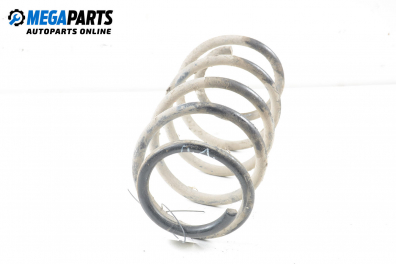 Пружина за ходова част за Opel Vectra B Sedan (09.1995 - 04.2002), седан, позиция: предна