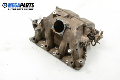 Всмукателен колектор за Opel Vectra B Sedan (09.1995 - 04.2002) 2.0 i 16V, 136 к.с.