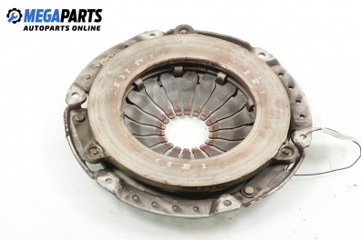 Притискателен диск на съединителя за Opel Vectra B Sedan (09.1995 - 04.2002) 2.0 i 16V, 136 к.с.