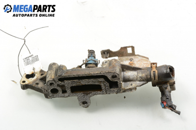 Корпус на термостат за Opel Vectra B Sedan (09.1995 - 04.2002) 2.0 i 16V, 136 к.с.
