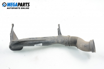 Въздуховод за Opel Zafira A Minivan (04.1999 - 06.2005) 2.0 DTI 16V, 101 к.с.